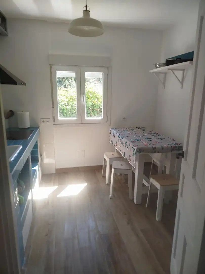 Casa de lloguer a Zarzalejo, imagen 14