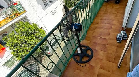 Foto 2 de Piso en venta en Centro, Mijas