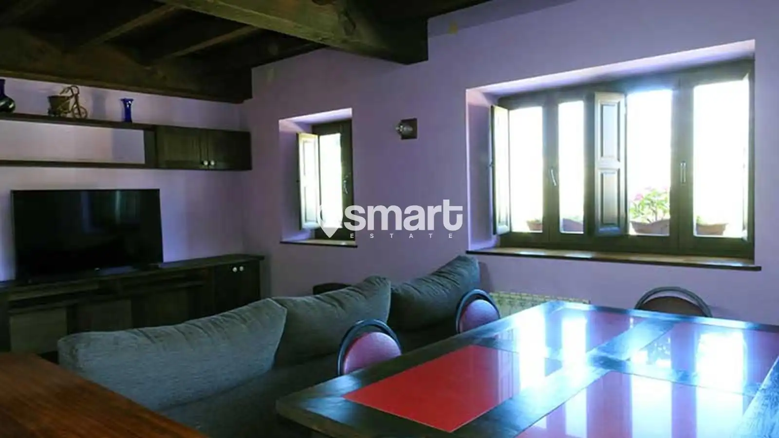 Casa o xalet en venda a Villar, Onís