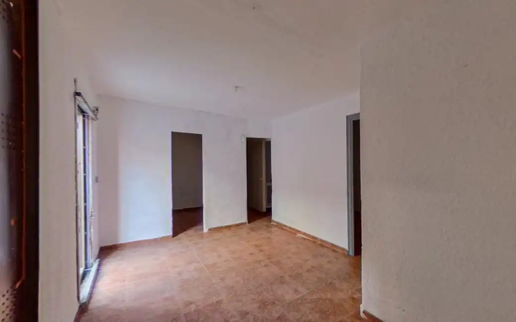 Piso en venta en Mariola, imagen 3