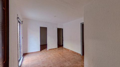 Foto 3 de Piso en venta en Mariola, Lleida Capital
