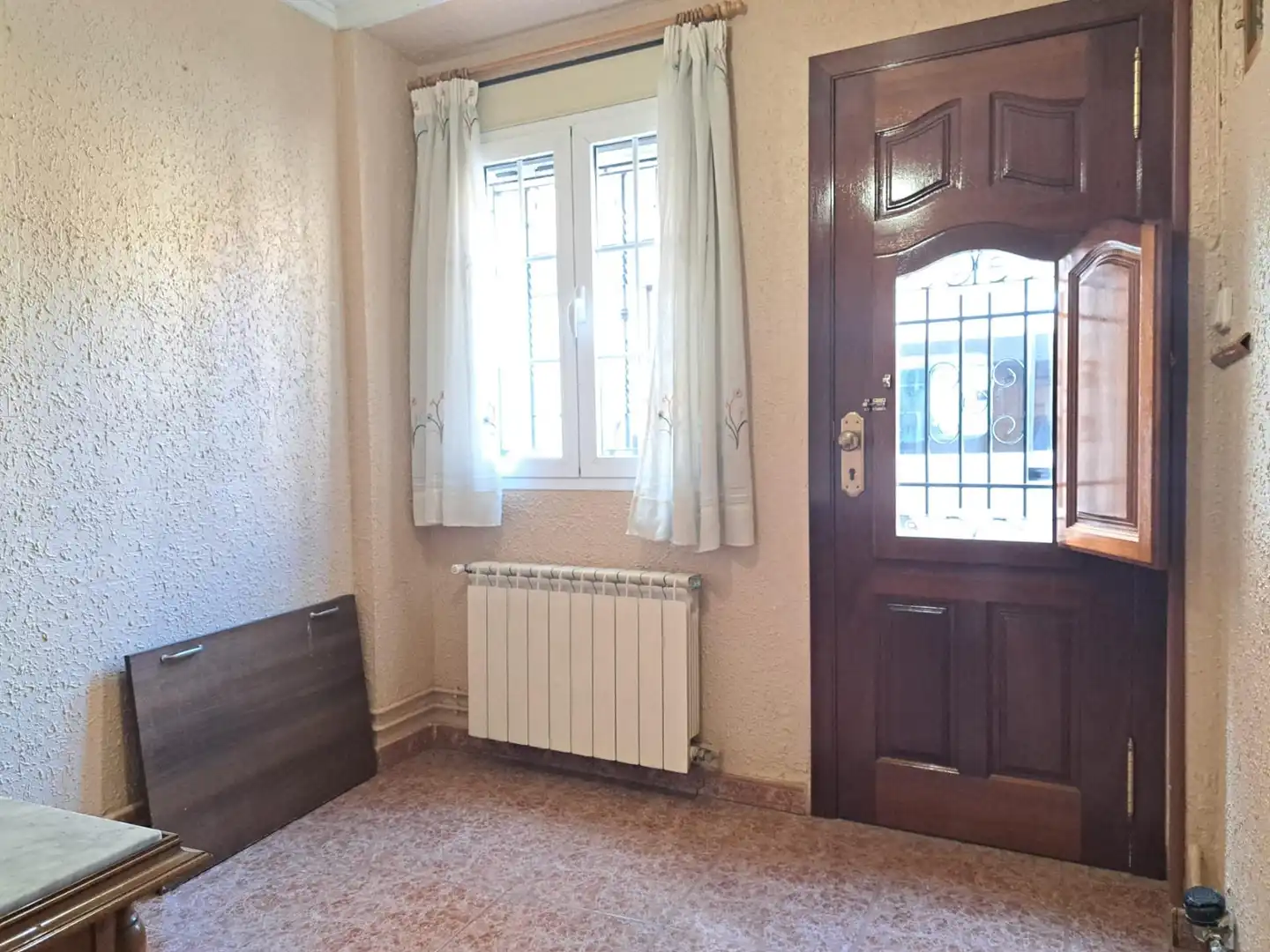 Houses for sale in Requena  with Heating and Terrace
