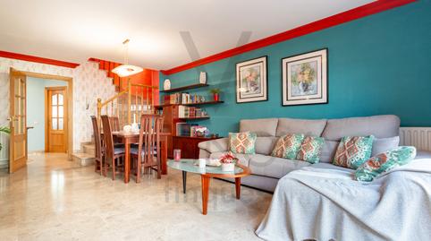 Photo 5 of Single-family semi-detached for sale in Carrer de Llaberia, Centre, Tarragona