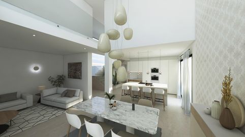 Foto 5 de Casa o xalet en venda a Manilva Pueblo, Manilva