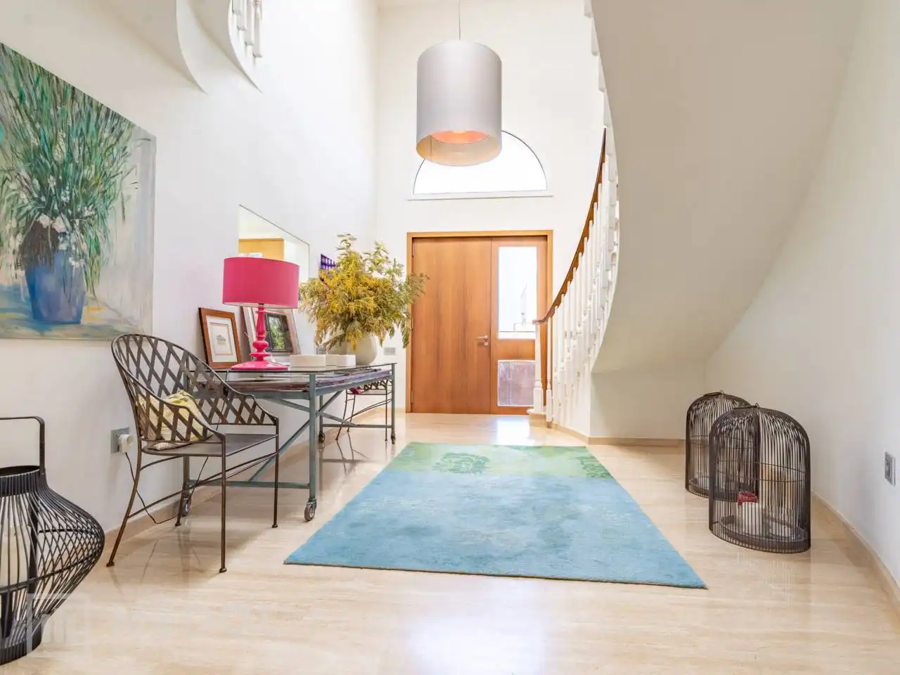 Casa o xalet en venda en Tarragona amb Aire condicionat, Calefacció i Jardí privat