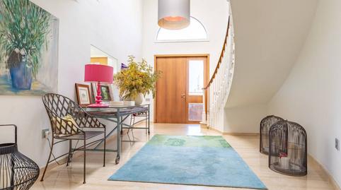 Photo 5 of House or chalet for sale in Salvador Ventosa Pina, Llevant, Tarragona