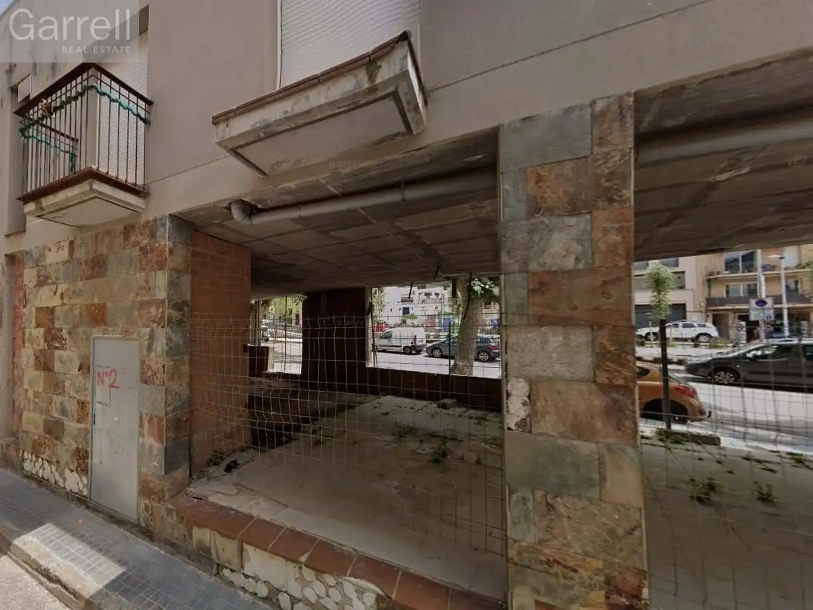 Wohngebäude zum Verkauf in RB RIERA I PENYA 
 ARENYS DE MUNT (BARCELONA), imagen 2