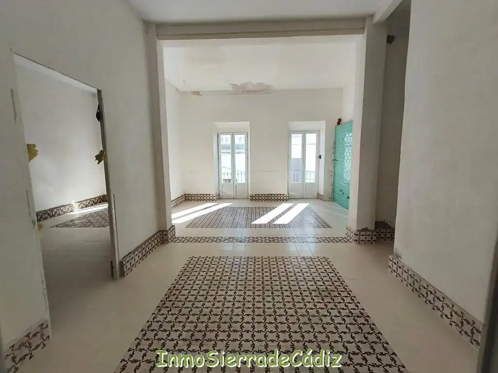 Maison avec terrasse à vendre à Constitución, imagen 3
