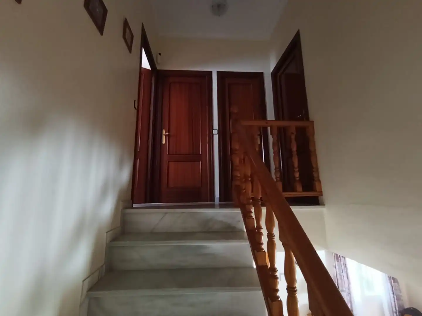 Reihenhaus mit Garten zum Verkauf in Castilblanco de los Arroyos, imagen 25