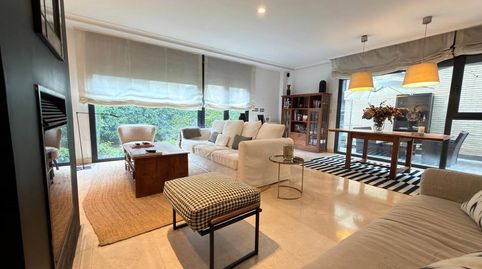 Photo 4 of Houses for sale in Castrillo del Val, Universidad - Las Huelgas, Burgos Capital