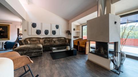 Foto 3 de Casa o xalet en venda a Calvià pueblo, Calvià