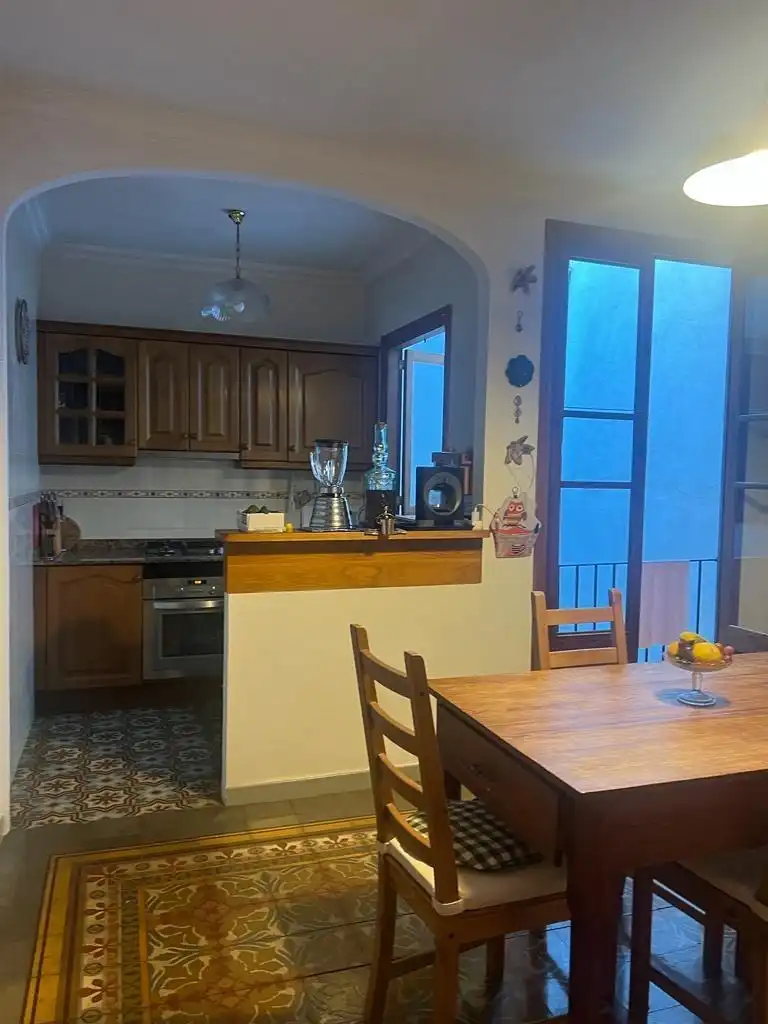Casa in vendita a Sóller, imagen 19