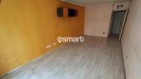 Flat for sale in Torrelavega 