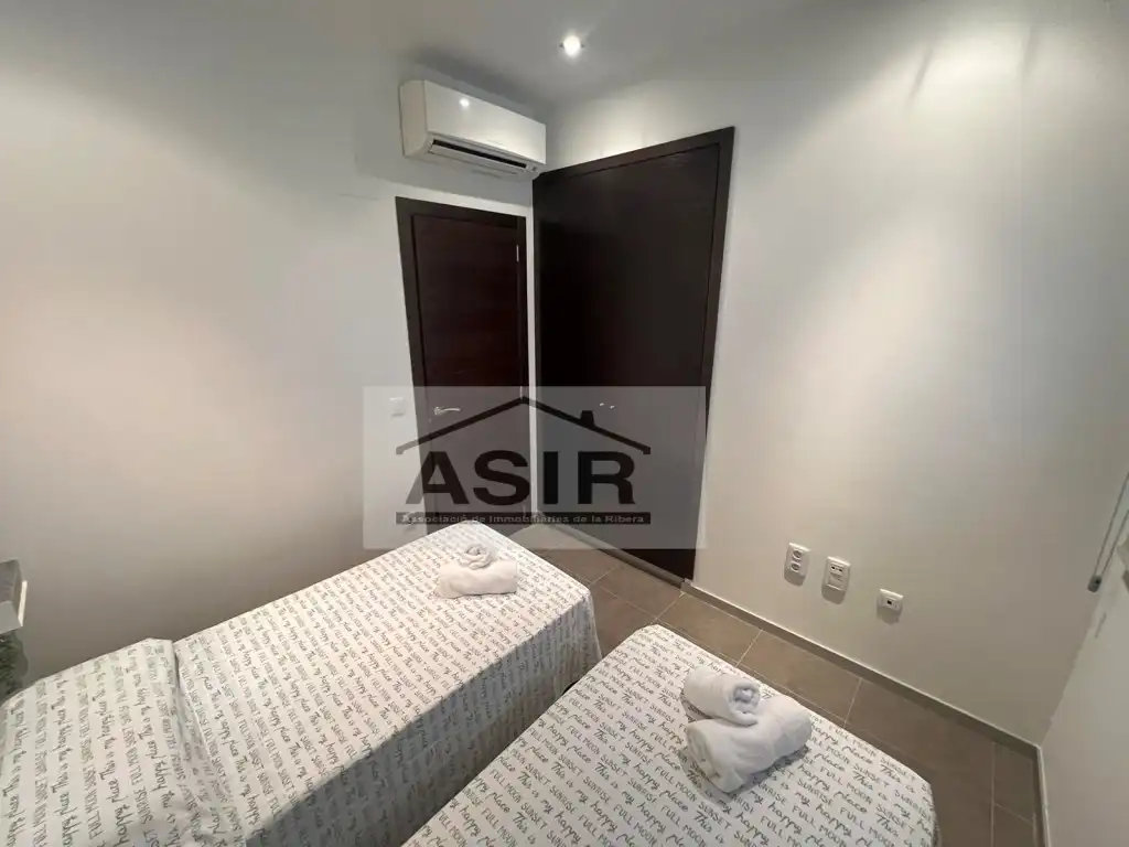 Chalet con piscina en venta en Calle Serra De Mariola, imagen 31