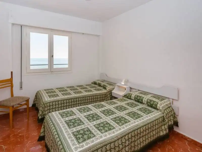 Pis amb piscina de lloguer a Passeig Marítim de Neptú 54, imagen 6