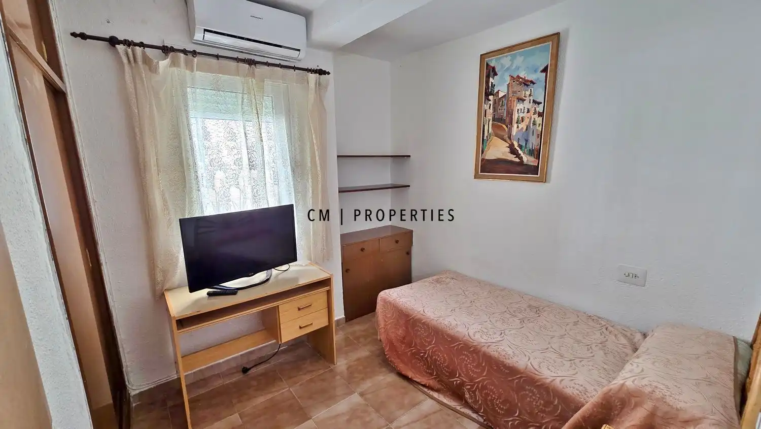 Flat with lift for sale in Escultor Jose Capuz, imagen 10