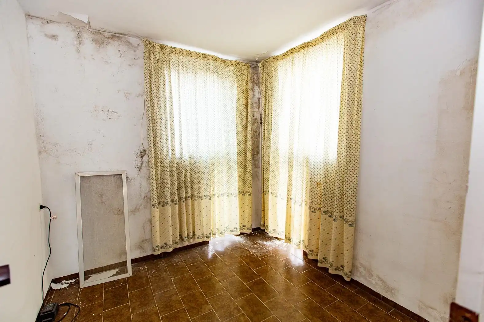 Casa o chalet en venta en Alcanar