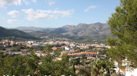Imagen 2 del anuncio