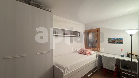 Foto 2 de Apartamento en venta en Canyelles, Lloret de Mar