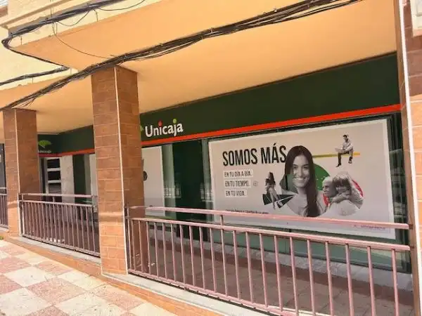 Business premises for sale in Carretera de Almodóvar, imagen 8