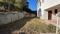 Casa o xalet en venda en Llinars del Vallès amb Jardí privat i Terrassa