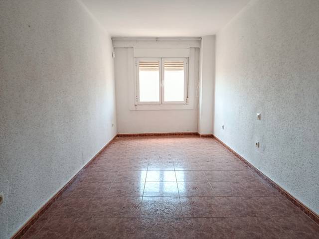 Piso en Venta en Calle Moncayo en Borja