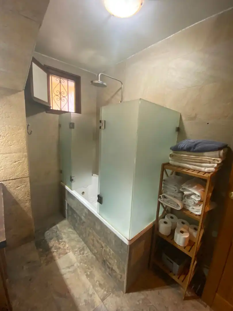 Casa o xalet en venda a MAR CARIBE, 20, Cunit Residencial