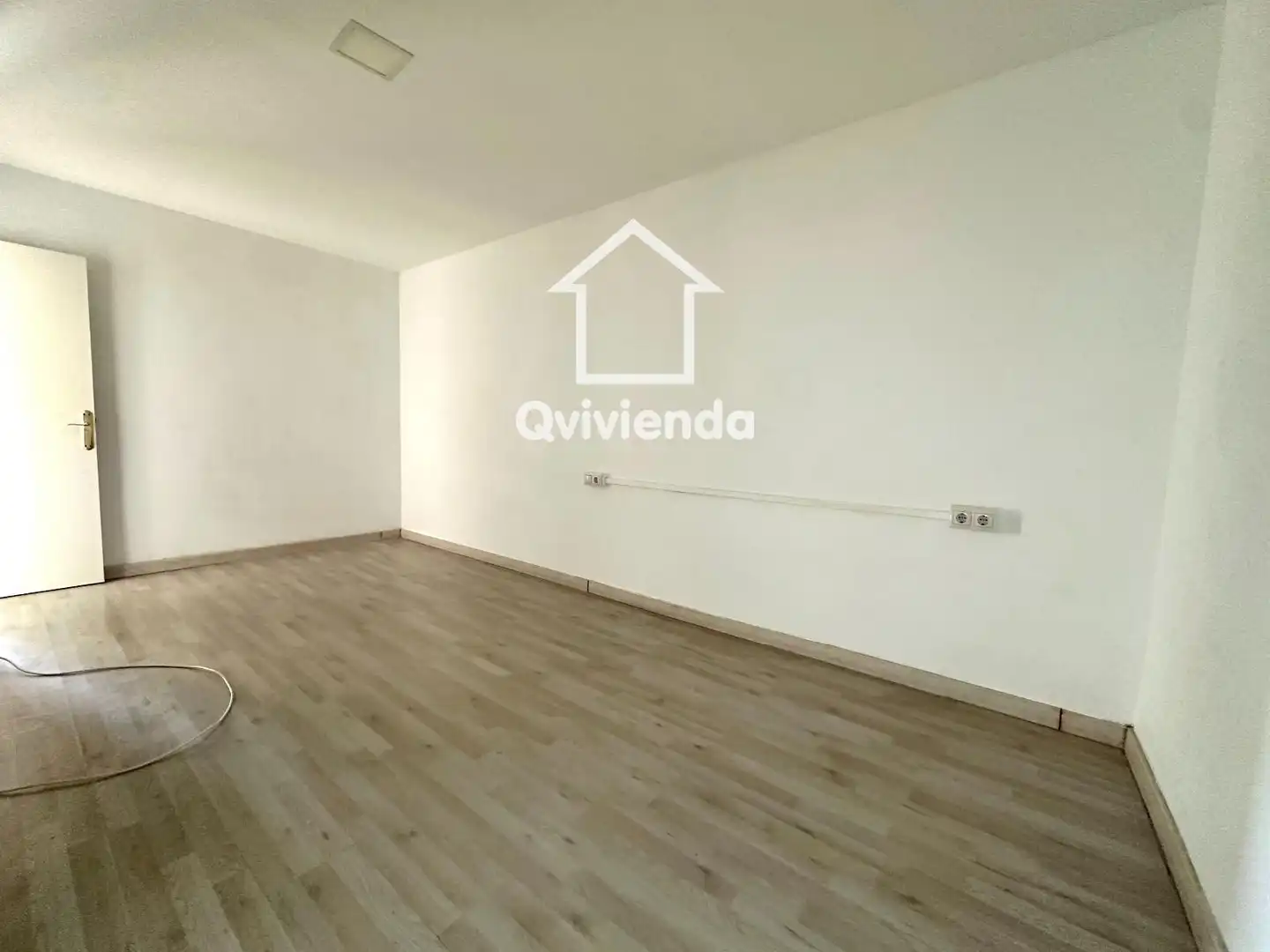 Flat with lift for sale in Fiveller de, imagen 2