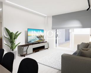 Apartament en venda a Carrer de la Ciutat de Reus, Barenys