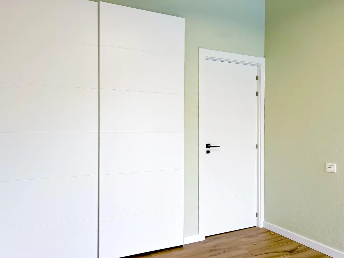 Apartament en venda en Arona amb Terrassa i Piscina comunitària