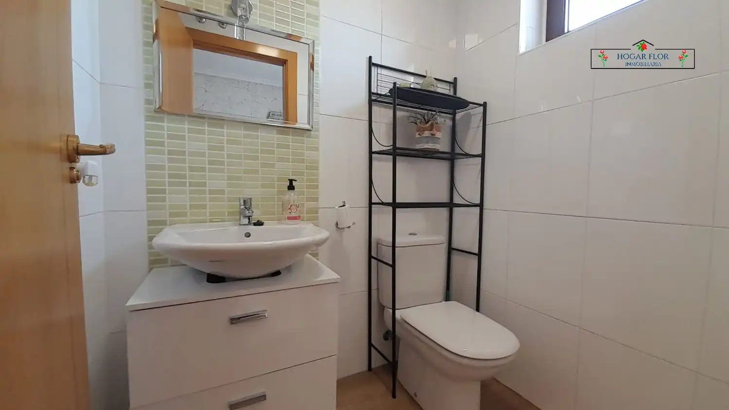 Terraced house with terrace for sale in Villares de la Reina, imagen 43