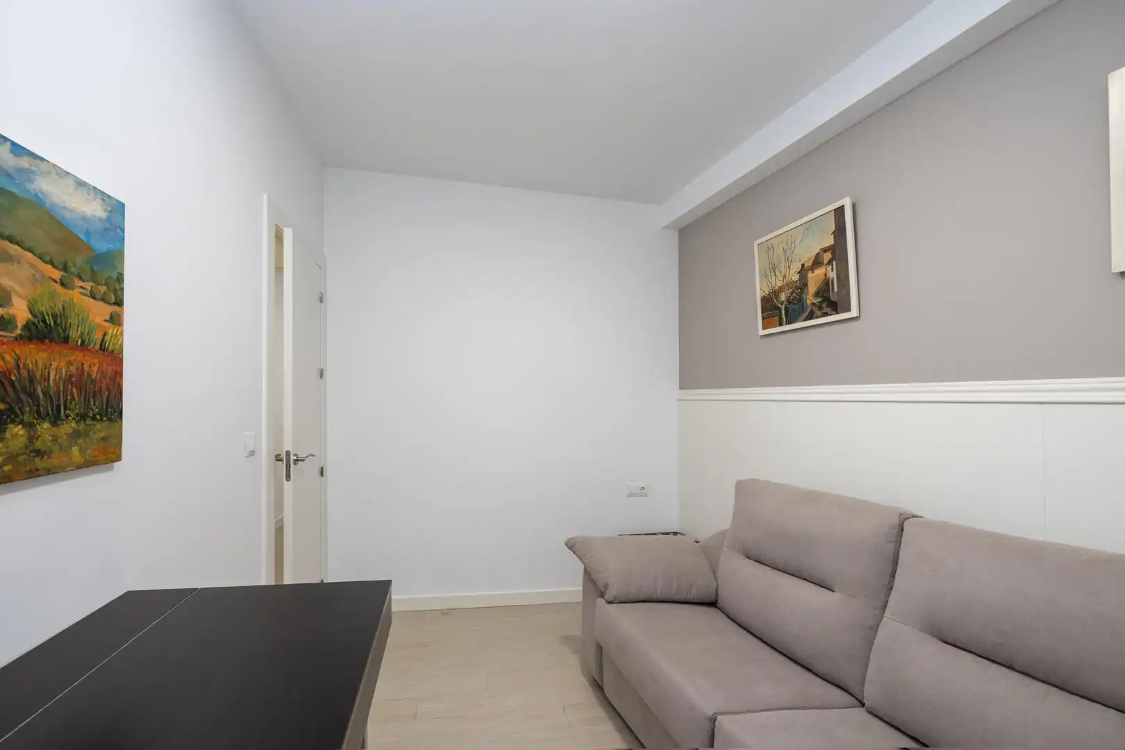 Piso con ascensor en venta en Calle PEDRO ANTONIO DE ALARCON 9, imagen 29