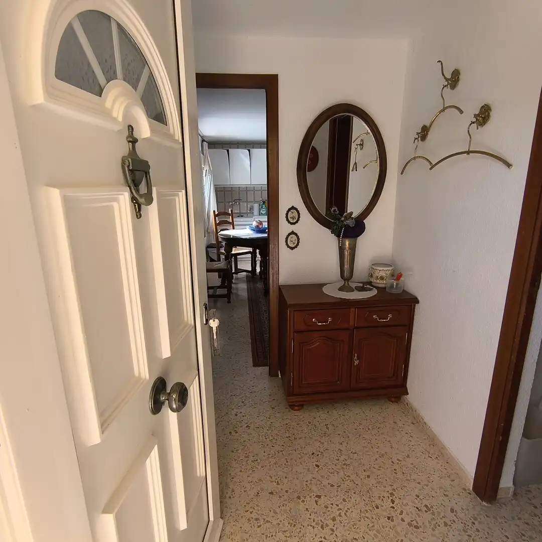 Villa avec terrasse à vendre à Avinguda de Romania, imagen 31