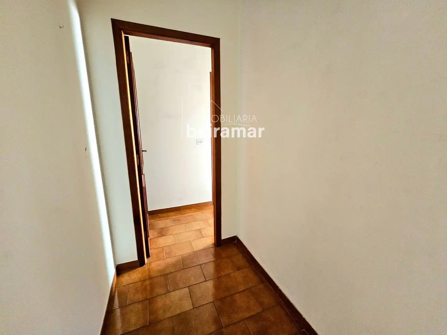 Buildings for sale in ru amandi, A Pobra do Caramiñal