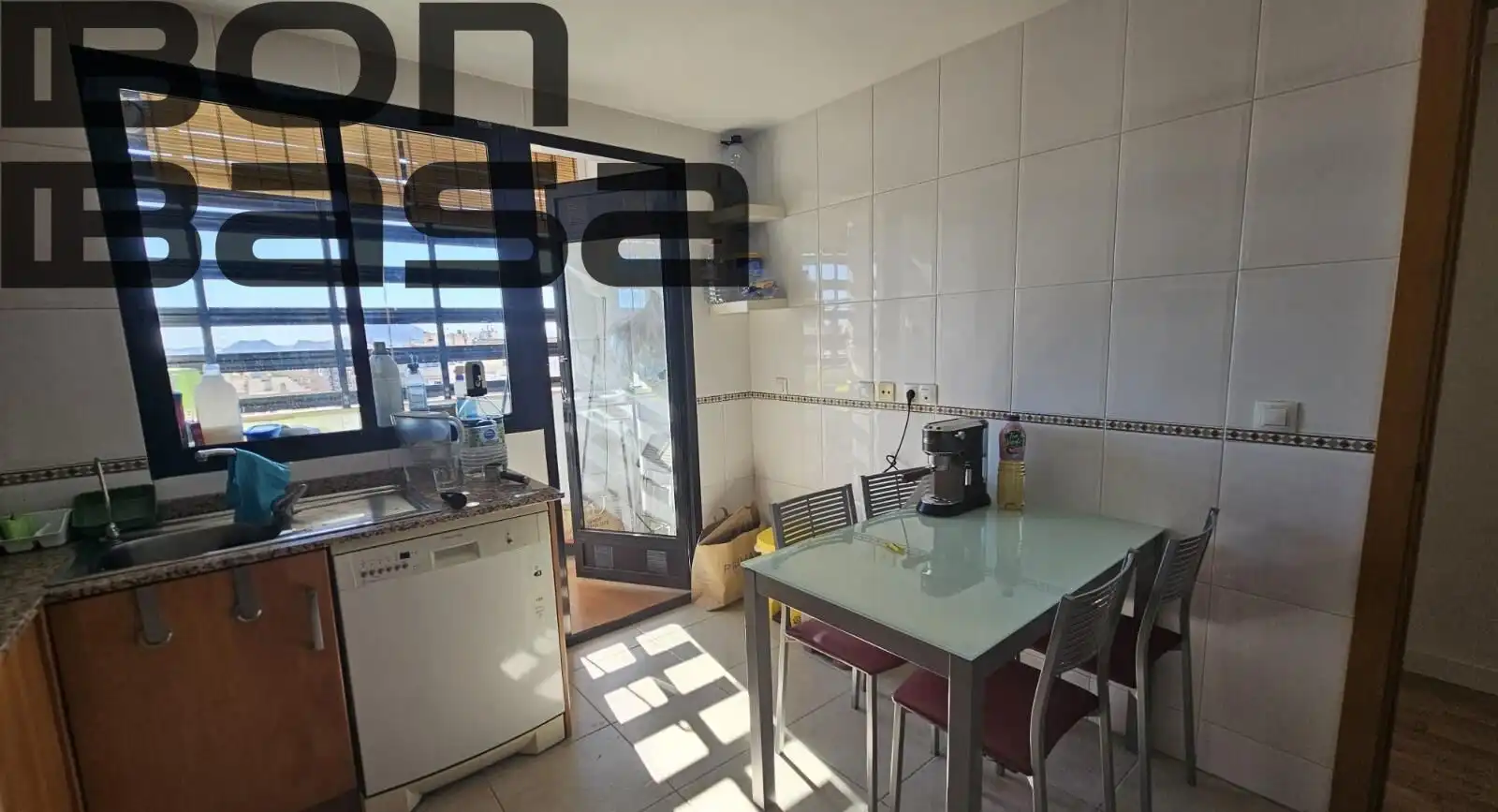 Appartamento con terrazza in vendita a Centro, imagen 23