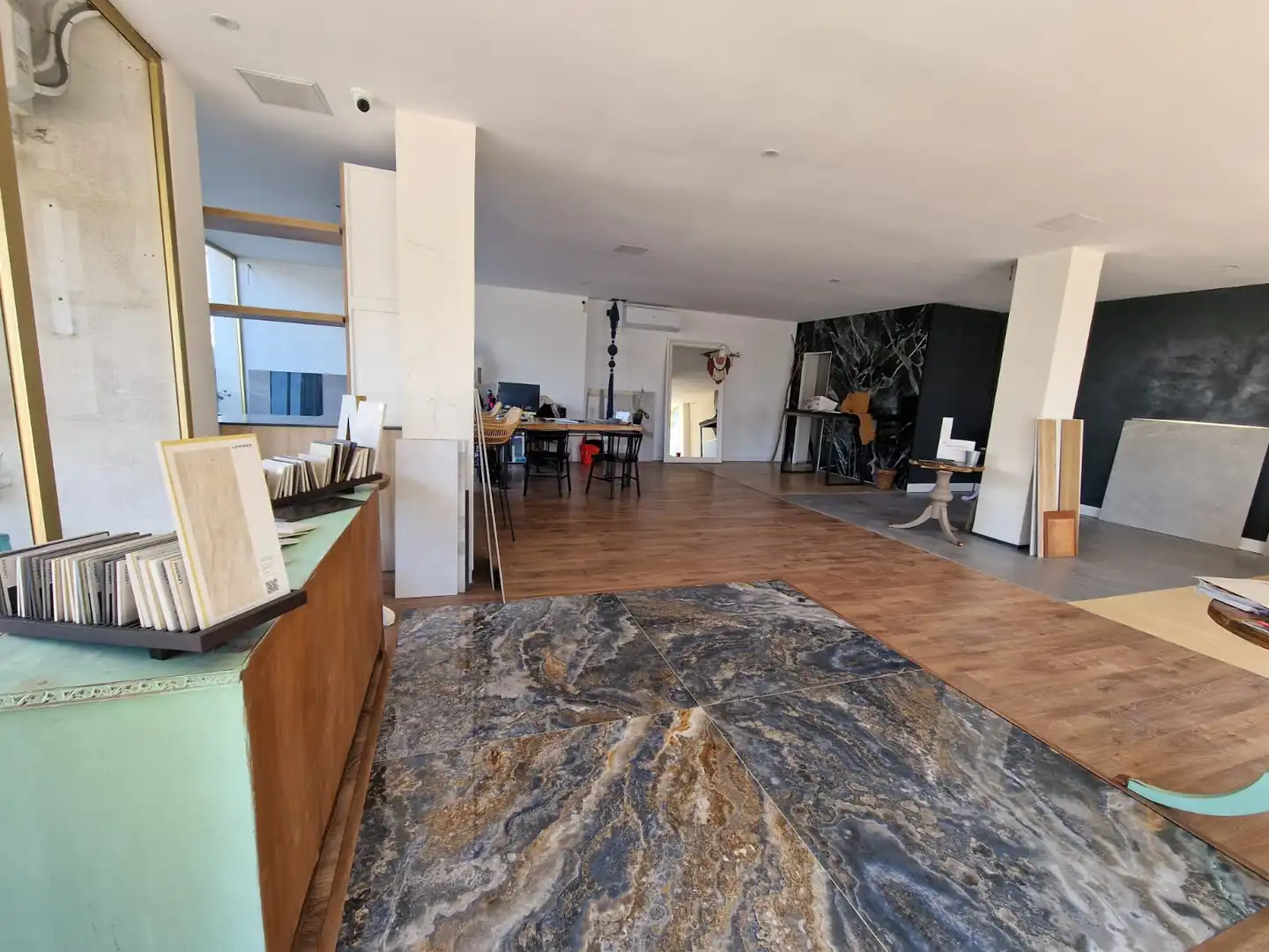 Local en venta en Avinguda de Barcelona, 28, Can Toni