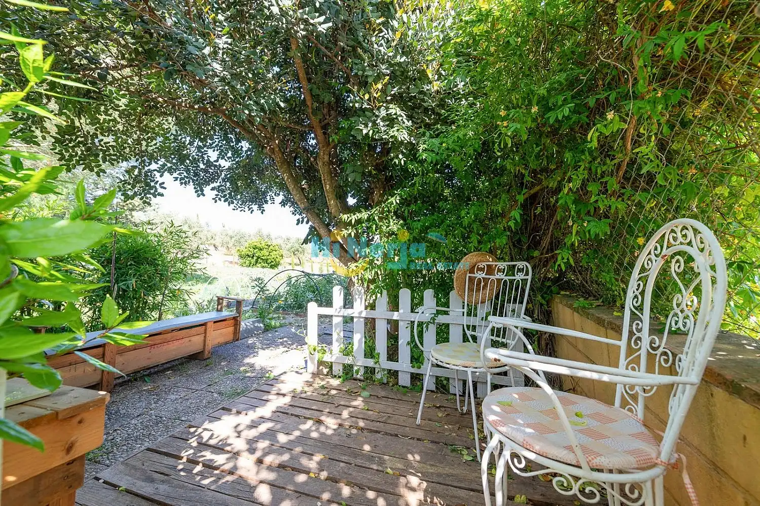 Casa en venda a Villanueva del Trabuco, imagen 21