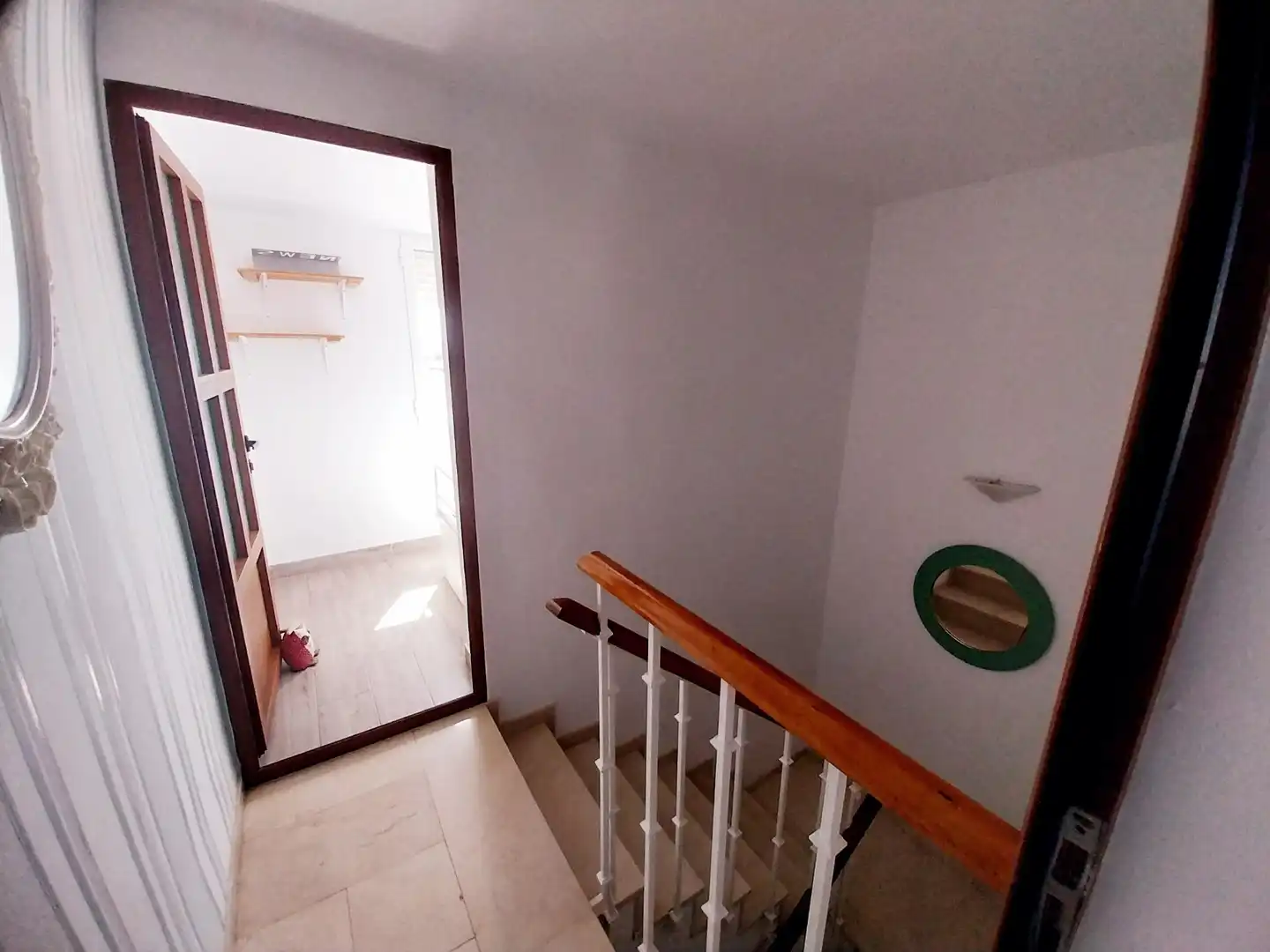 Reihenhaus mit Pool zum Verkauf in Calle Romeral de Calypso, imagen 23