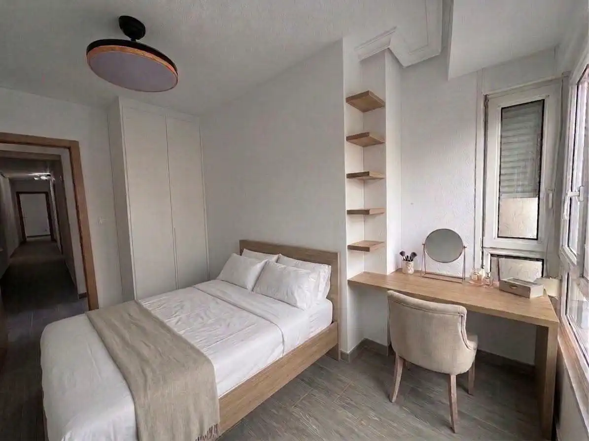 Wohnung mit Aufzug zur Miete in Calle MAYOR 43, imagen 6