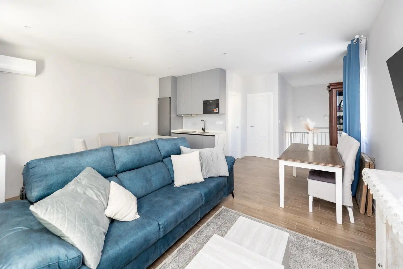 Maison à vendre à Calle Álvaro Aparicio, imagen 26