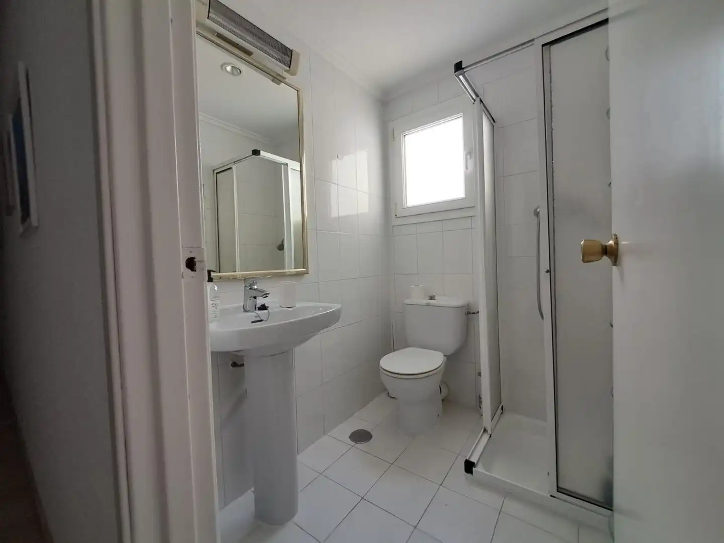 Penthouse mit Aufzug zum Verkauf in Centro, imagen 11