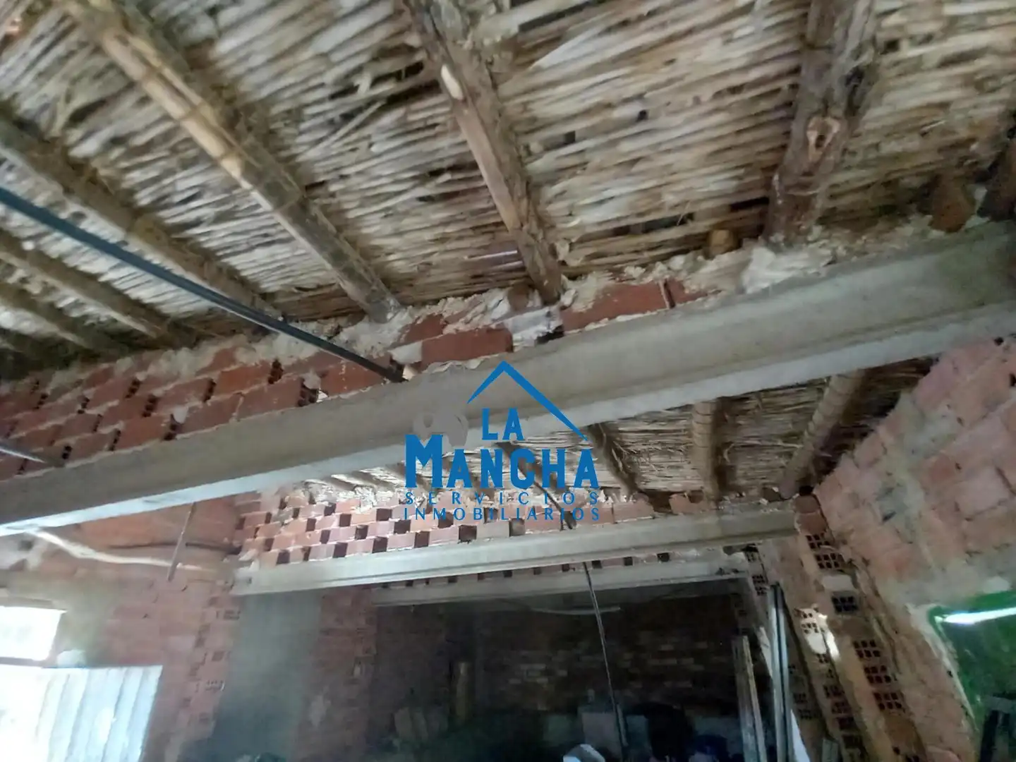 Casa rústica en venda a Pedanías - Extrarradio, imagen 41