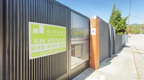 Photo 2 of Residential for sale in Airesol, Barcelona
