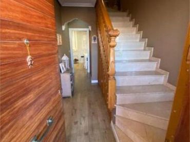Casa a schiera in vendita a Santa Pola ciudad