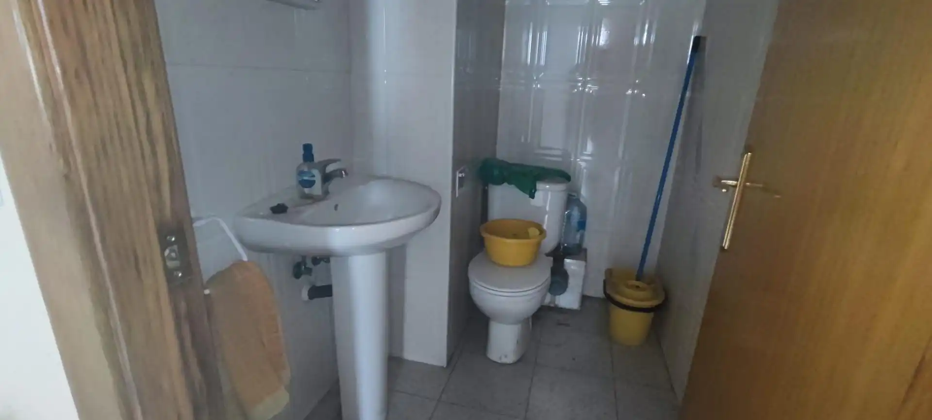 Business premises for sale in Roda de Ter, imagen 4