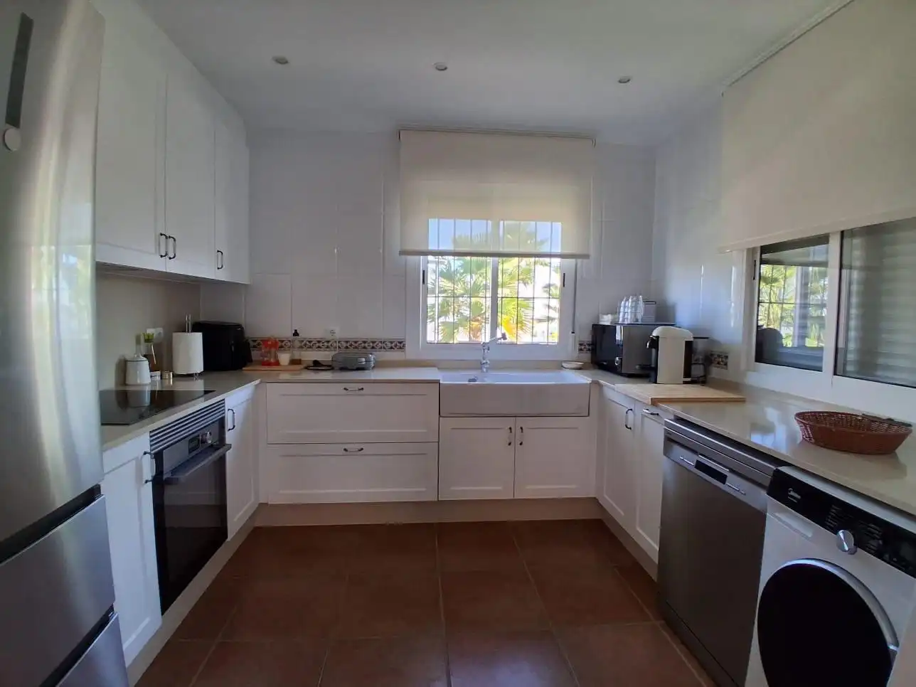 Villa à vendre à Campo de Murcia, imagen 16