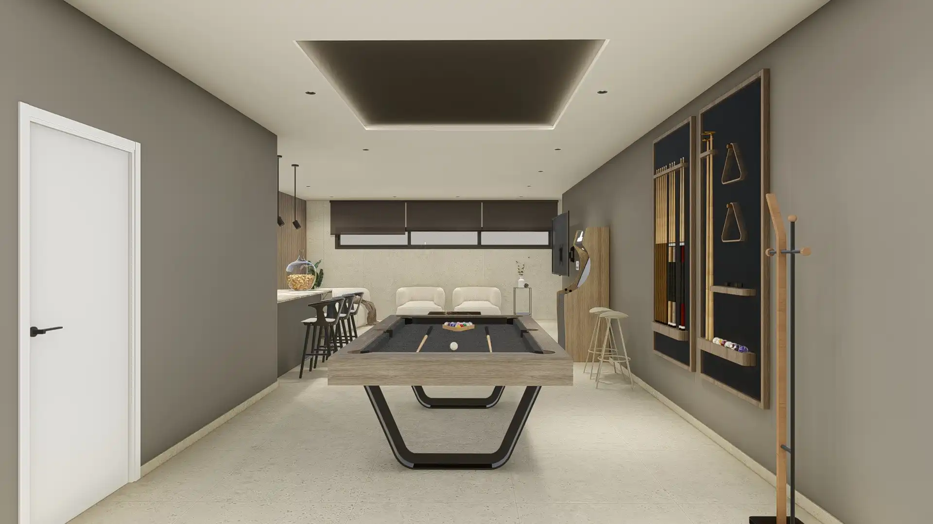 Casa con piscina in vendita a Calle Solana, imagen 48