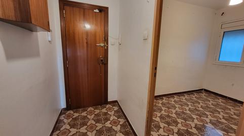 Photo 3 of Flat for sale in Can Mas, Ripollet