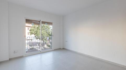 Foto 3 de Piso en venta en Calle Calle de Cádiz, 6, Barrio de la Vega, Monachil