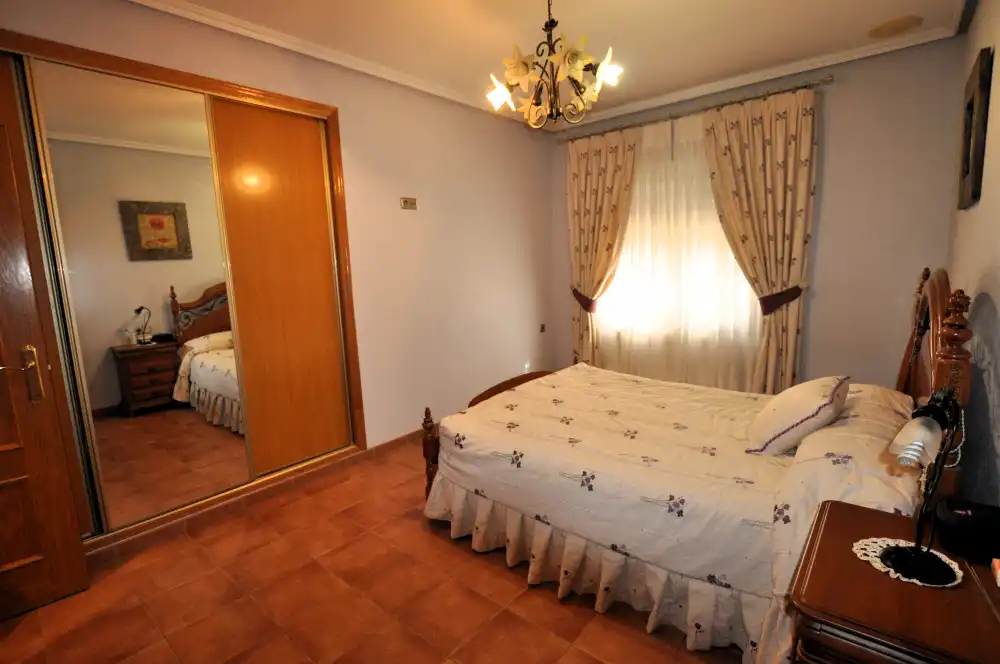 Casa in vendita a Abanilla, imagen 9